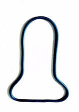 Dichtung NEU für Rücklicht