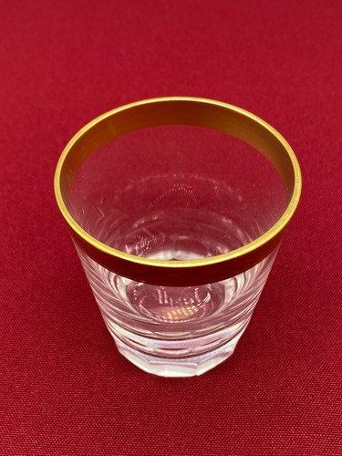 Bleikristall kristall glas - bleikristall,