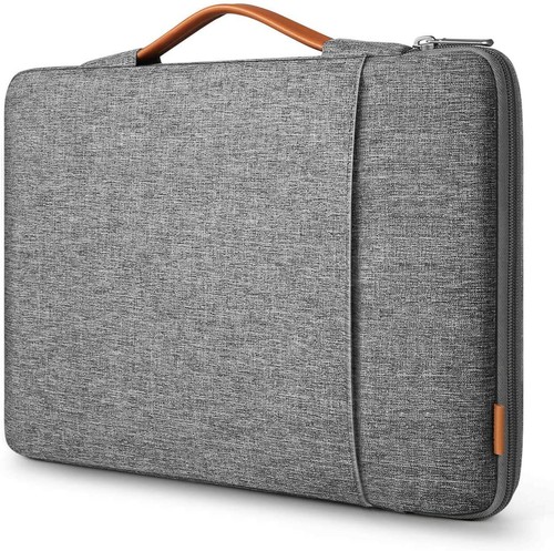 Inateck laptoptasche hülle - laptoptasche,