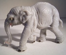 02 409 Marolin (DDR) Elefant
