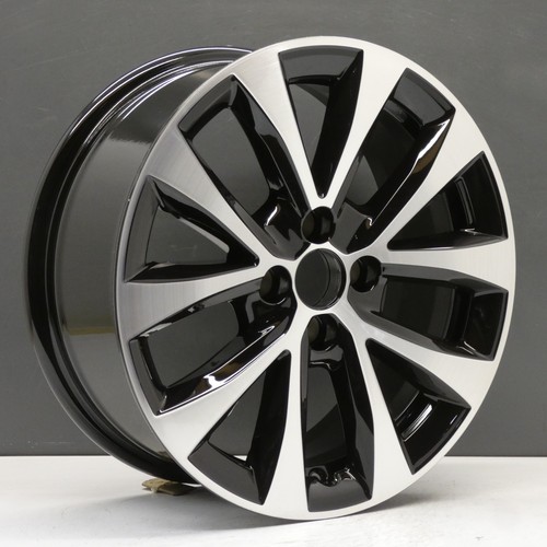 Renault clio - clio, 16"
