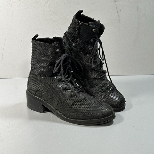 Damen boots stiefeletten - damen,