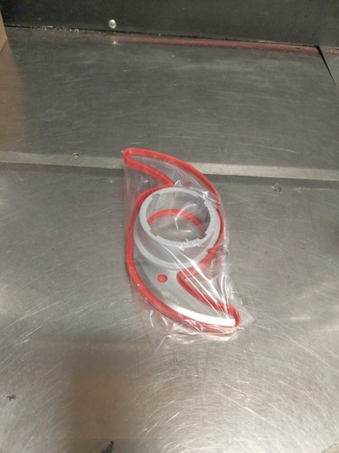 - schneidemesser, klinge