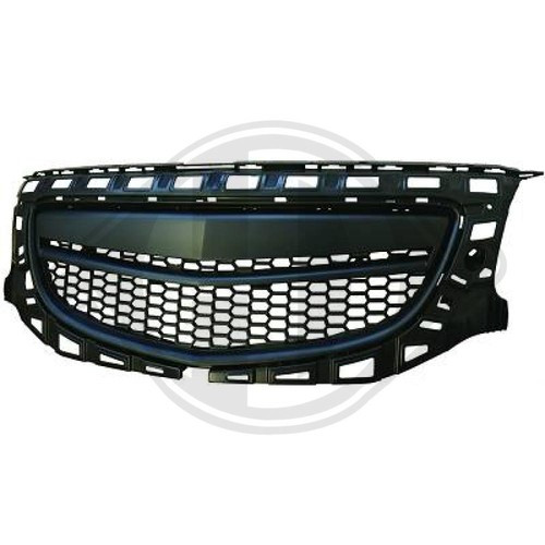 1826240 kühlergitter für - 1826240,