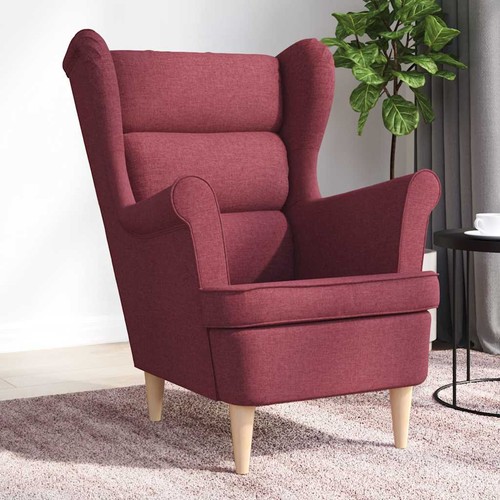 Sessel relaxsessel - sessel,