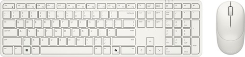 Dell pro km526 - dell,