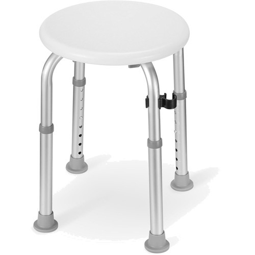 Duschhocker höhenverstellbar - duschhocker,