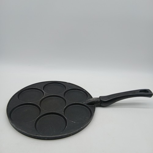 Nordic ware loch scotch - nordic,