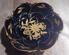 Vintage Jlmenau Graf von