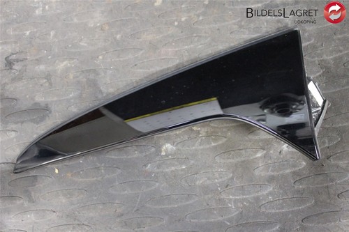 Spoiler volkswagen passat - passat,