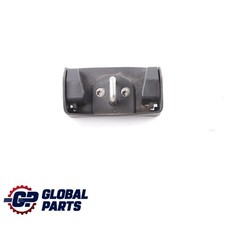 Mercedes W203 Hintere Heck Klappe Luke Tür Schloss Platte Abdeckung A2036930017