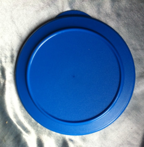 Tupperware ersatzteil - tupperware,