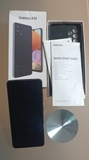 Samsung Galaxy A32 4G 128GB