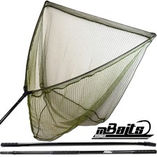 Magic Baits Karpfenkescher