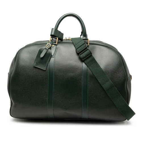 Louis vuitton kendall - vuitton,
