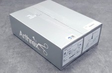 Arthrex AR-400 Drillsaw Sports