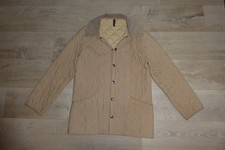 BARBOUR ESKDALE Herren Jacke /