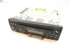 Blaupunkt Modena RD148