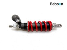 Federbein Hinten Suzuki GSX R