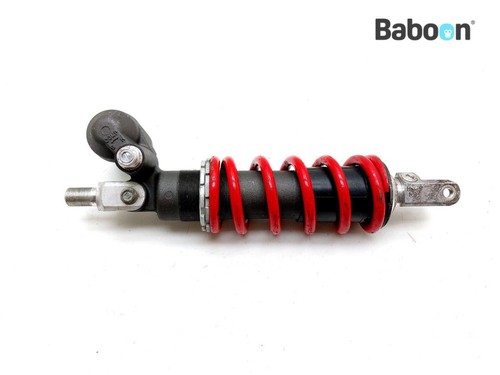 Federbein hinten suzuki gsx - hinten,