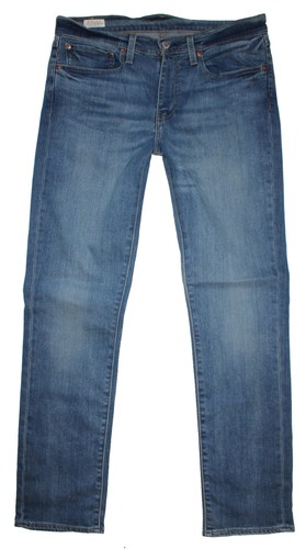 Levis herren jeans - hose, 511