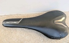 Selle italia slr bio fit - fit, foam