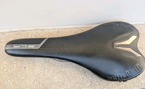 Selle italia slr - bio, fit