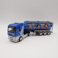 Herpa 120425 1:87 Steyr STA