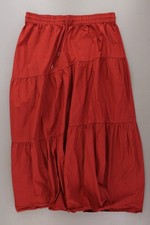 ✨ Violeta by Mango Maxirock