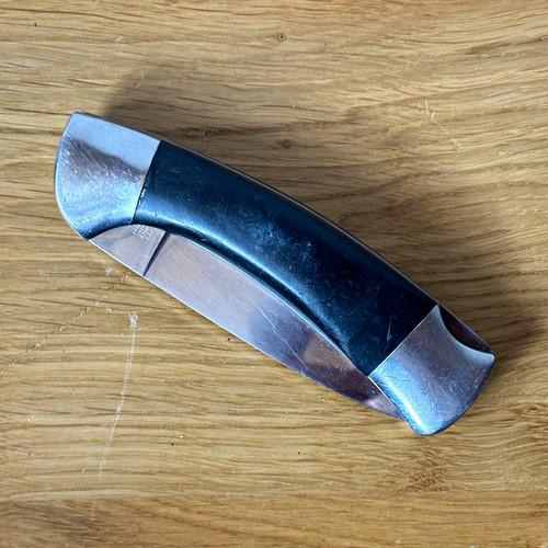 Böker solingen vintage - böker,