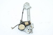 Fensterheber hinten rechts Mazda 626 GE SH 340161631 KOITO JD578VA 10-1994