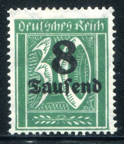 1923 278y tadellos - dr,