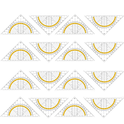 Stück geometrie dreieck - stück,