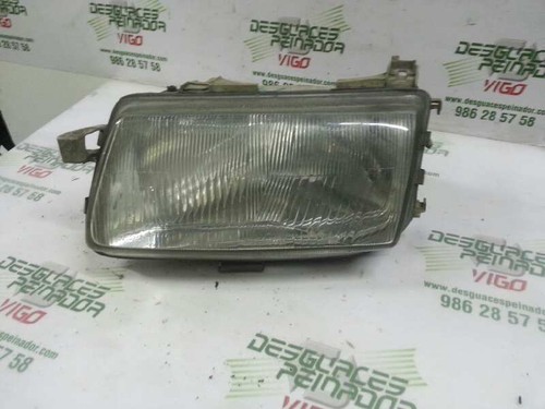 Links scheinwerfer opel astra - opel,