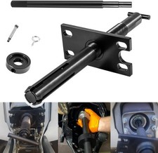 Gimbal Bearing Installer Puller Alignment Tool For Mercruiser Alpha Bravo OMC