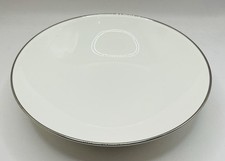 Wedgwood Jasper Conran