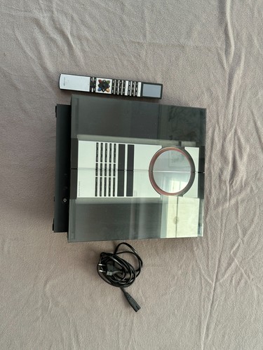 Bang olufsen beosound - bang,