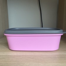 Tupperware Eidgenossen