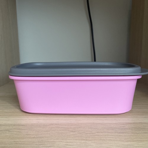 Tupperware eidgenossen - tupperware,