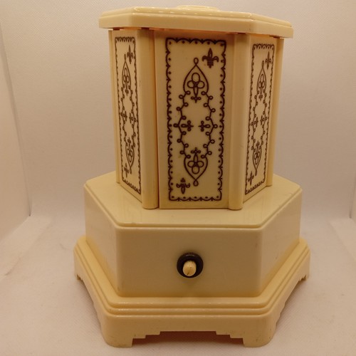 Vintage selcol musikalischer - selcol,