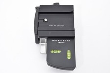 [ N. NEUWERTIG ] Hasselblad