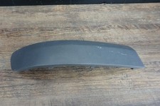 Stoßstangenleiste VW Transporter T5 03-09 vorne rechts Beifahrerseite 7H0807718