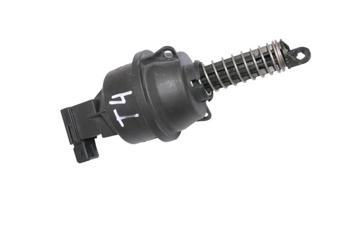 Heizung unterdruckdose - vw,