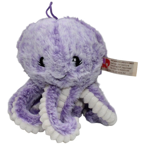Morgenroth oktopus kraken - morgenroth,