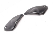 Verkleidung Abdeckung Suzuki GSF 1200 Bandit GV75A 96-00