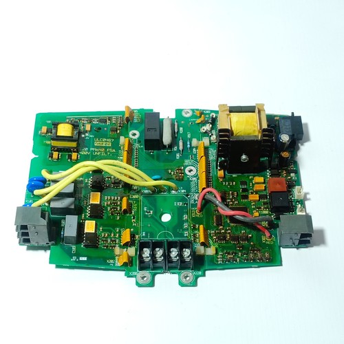 Gebrauchte a5e02716410 - gebrauchte,