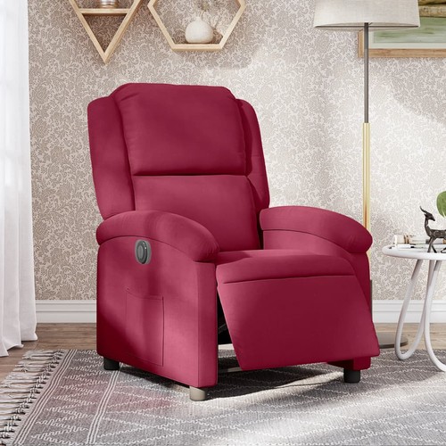 Relaxsessel sessel massage - sessel,