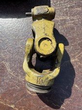 Walterscheid Original Gelenk 211000