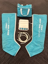 VenenWalker Pro2 Venen