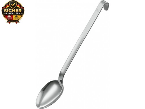 Rösle gießlöffel - rösle,